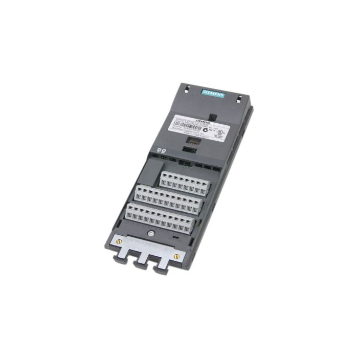 6SL3244-0BA10-0BA0_0