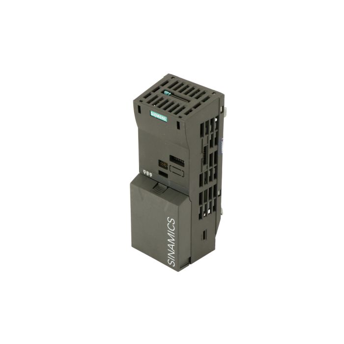 6SL3244-0BA20-1PA0_0