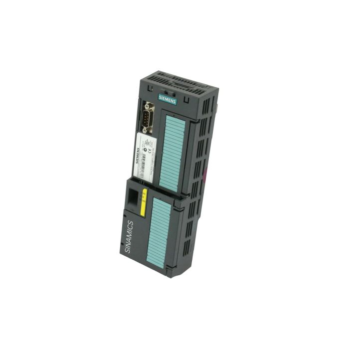 6SL3244-0BB12-1BA0_0