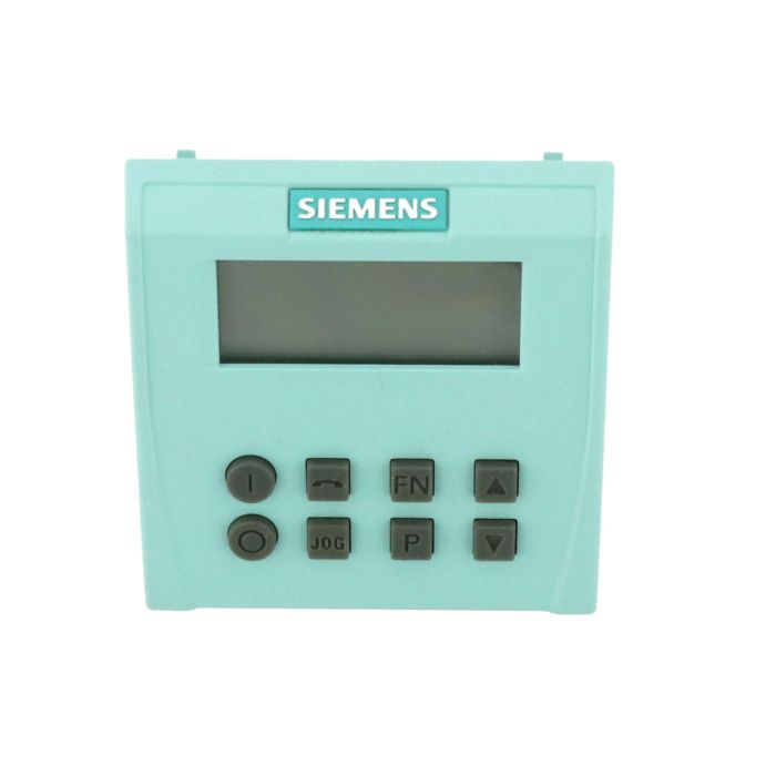 6SL3255-0AA00-4BA0_0