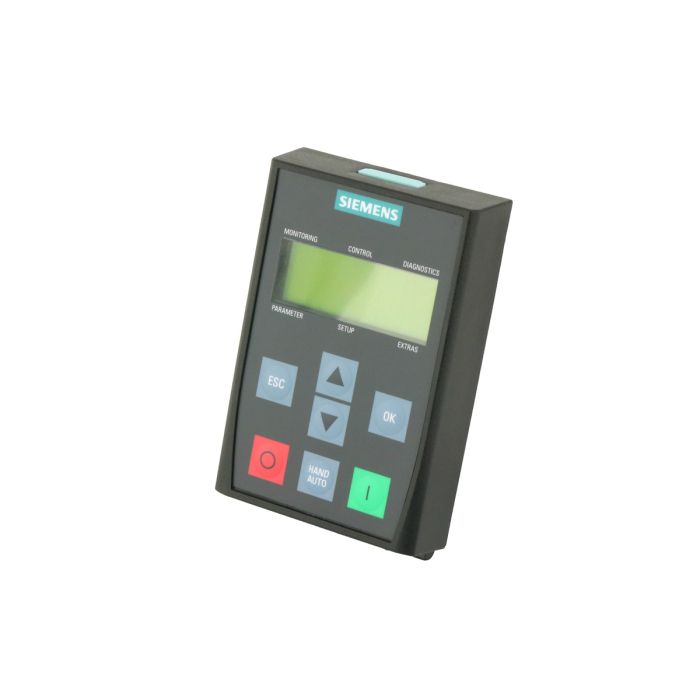 6SL3255-0AA00-4CA1_0