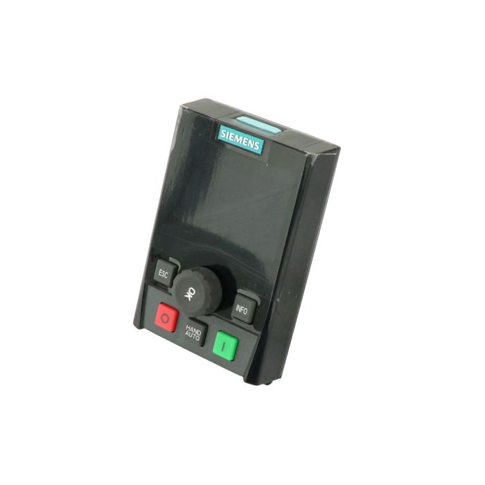 6SL3255-0AA00-4JA0_0