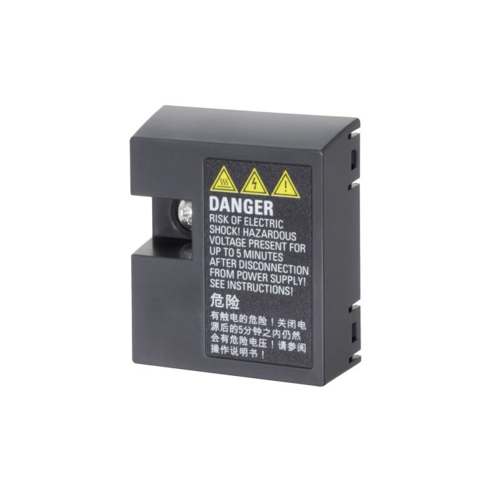 6SL3255-0VA00-2AA1_0