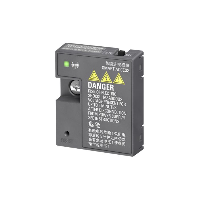 6SL3255-0VA00-5AA0_0