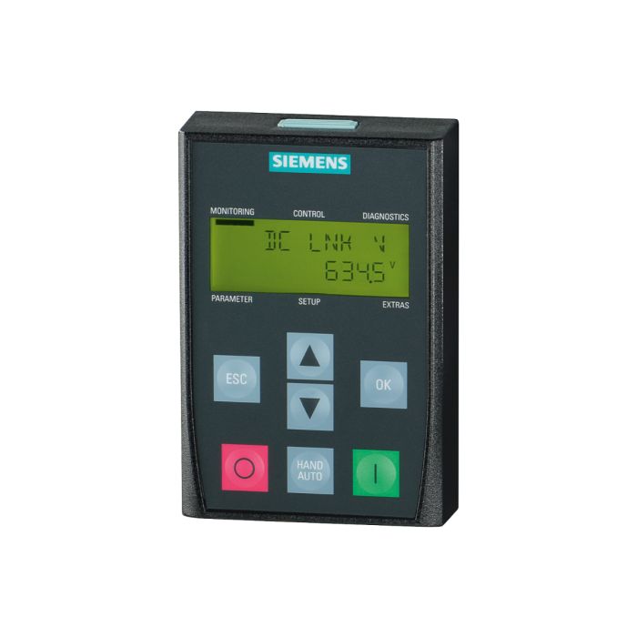 6SL3256-0AP00-0JA0_0