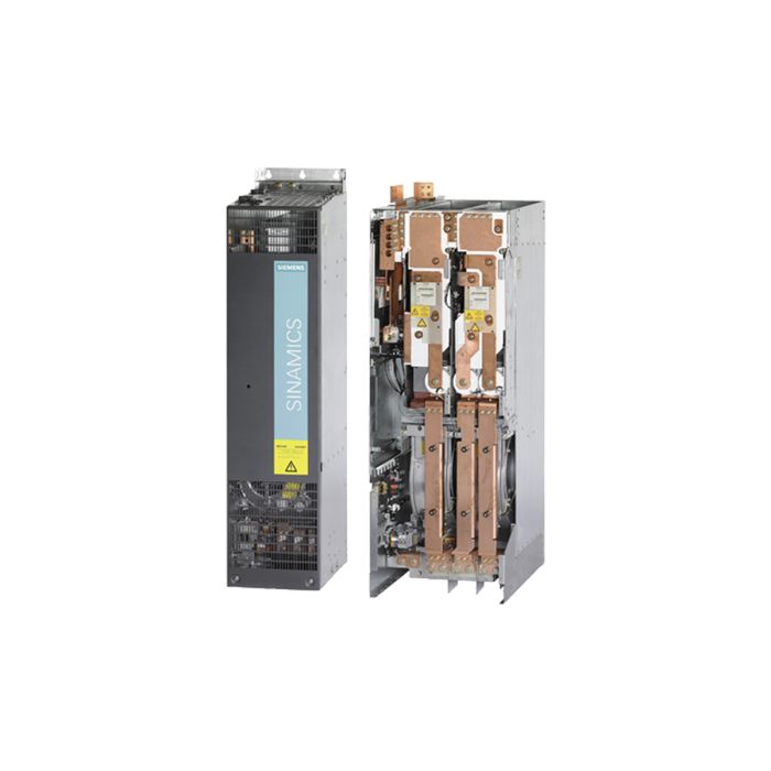 6SL3320-1TE33-1AA3_0