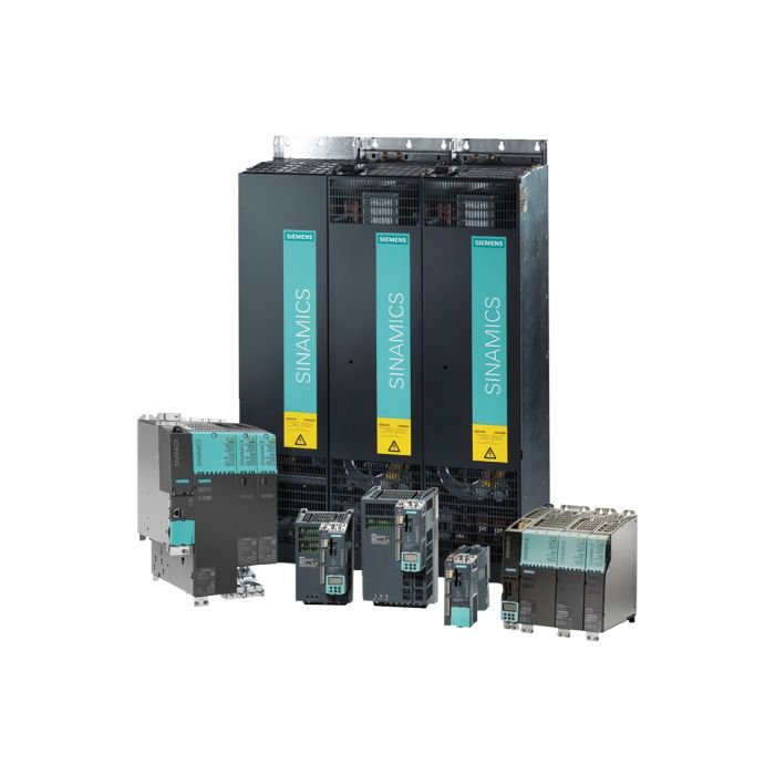 6SL3320-1TG37-4AA3_0