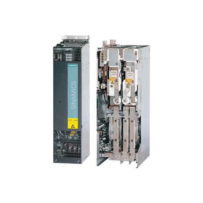 6SL3330-7TE32-1AA3_0