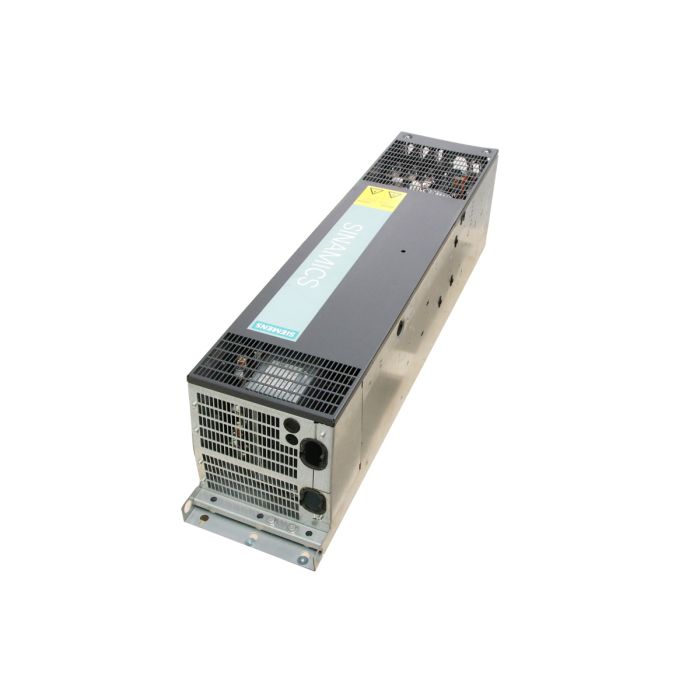 6SL3330-7TE32-6AA3_0