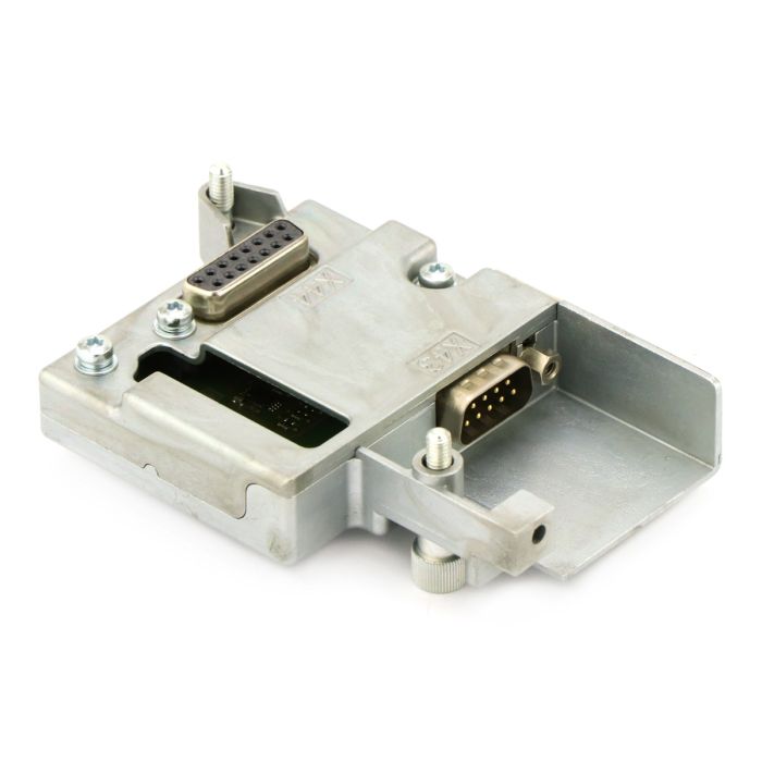 6SL3353-3AE41-0AA4_0