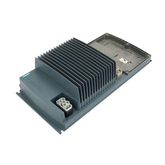 6SL3525-0PE17-5AA1_0