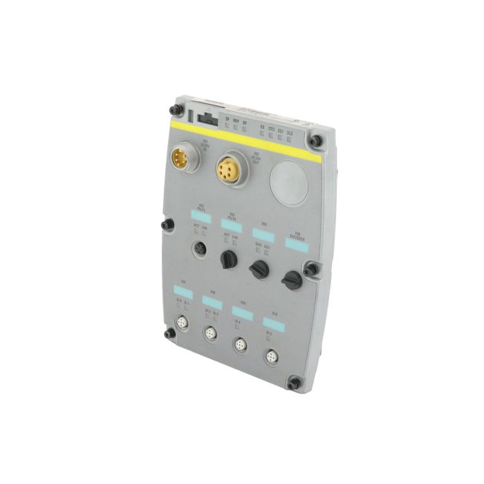 6SL3544-0FA21-1FA0_0