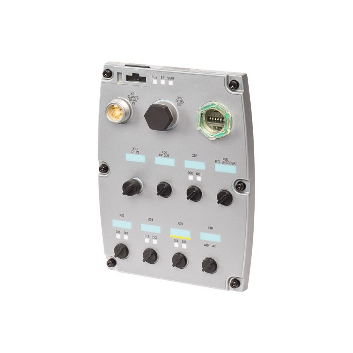 6SL3544-0FB21-1PA0_0