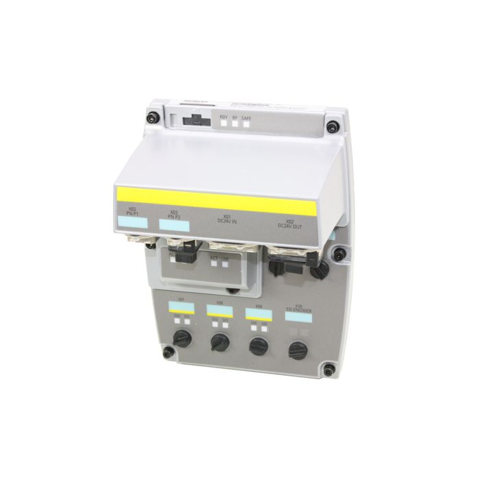 6SL3546-0FB21-1FB0_0