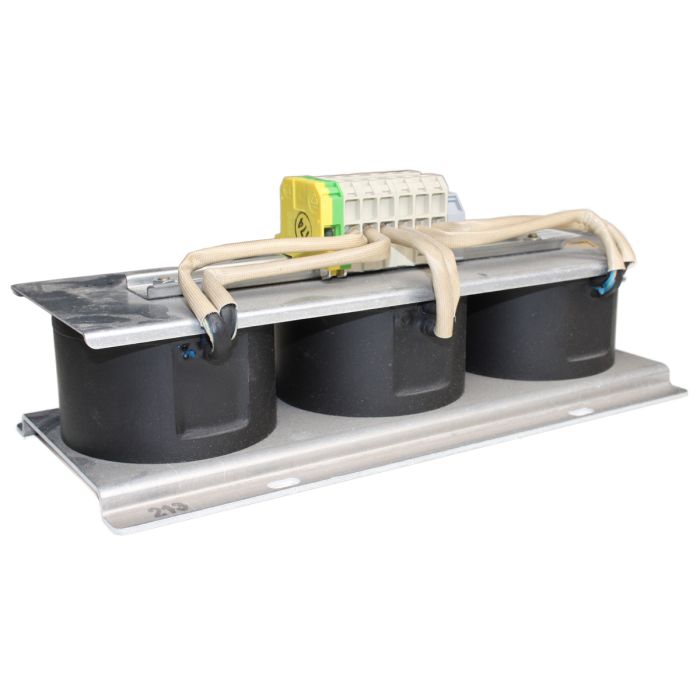 6SN1111-0AA00-0BA1_0