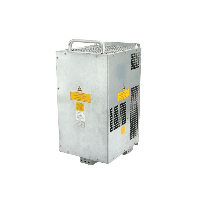 6SN1111-0AA01-0CA2_0