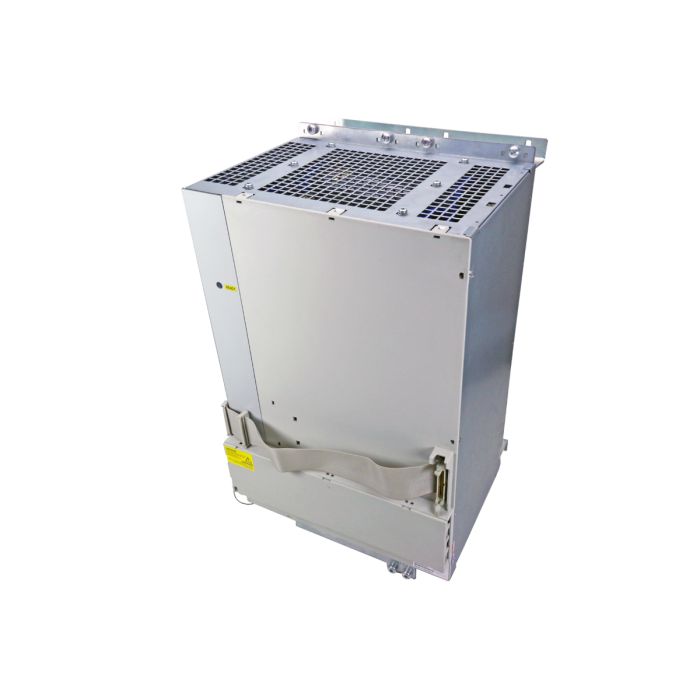 6SN1112-1AB00-0CA0_0