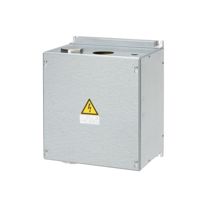 6SN1113-1AA00-1JA0_0