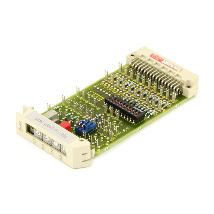 6SN1114-0AA01-0AA0_0