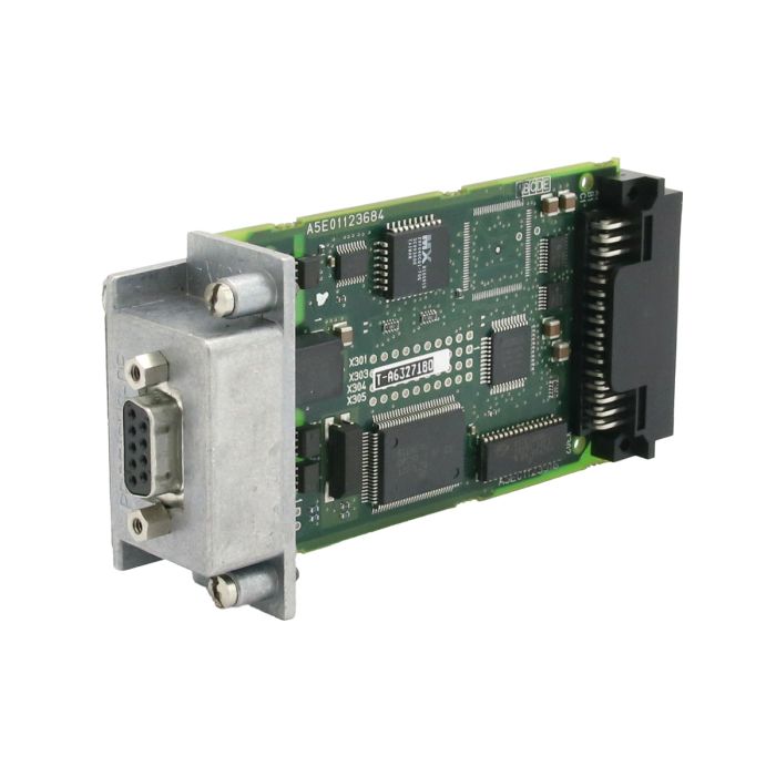 6SN1114-0NB00-0AA2_0