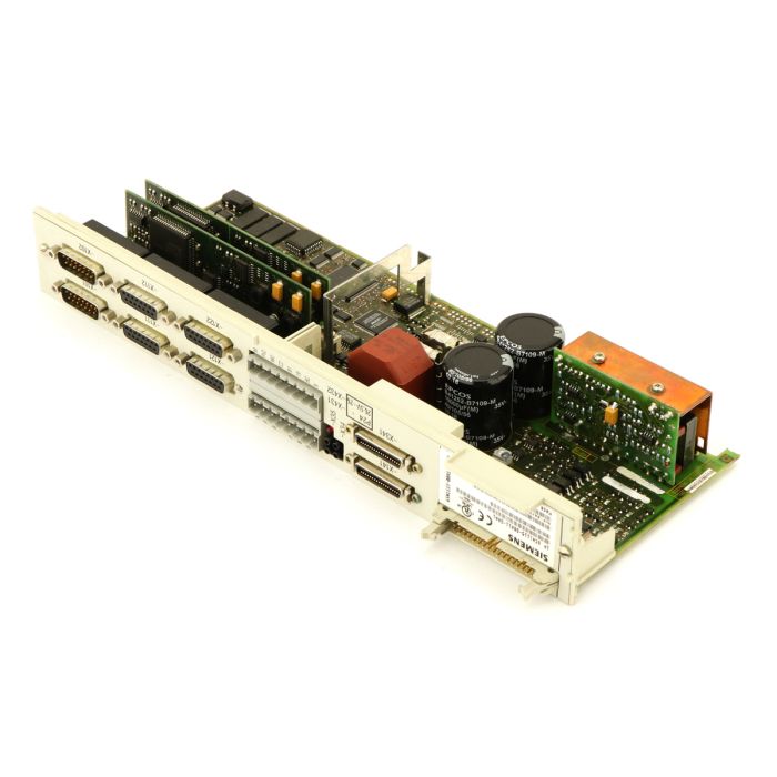 6SN1115-0BA11-0AA1_0