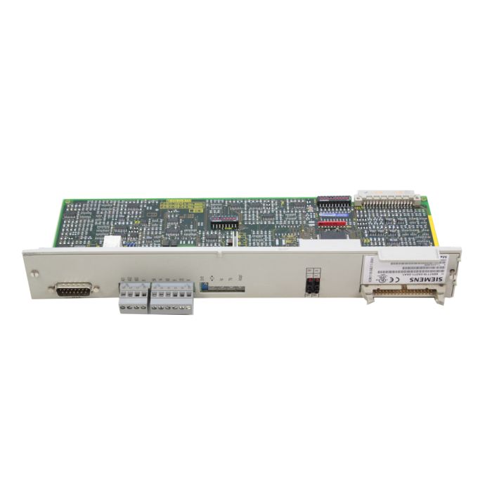 6SN1118-0AD11-0AA1_0