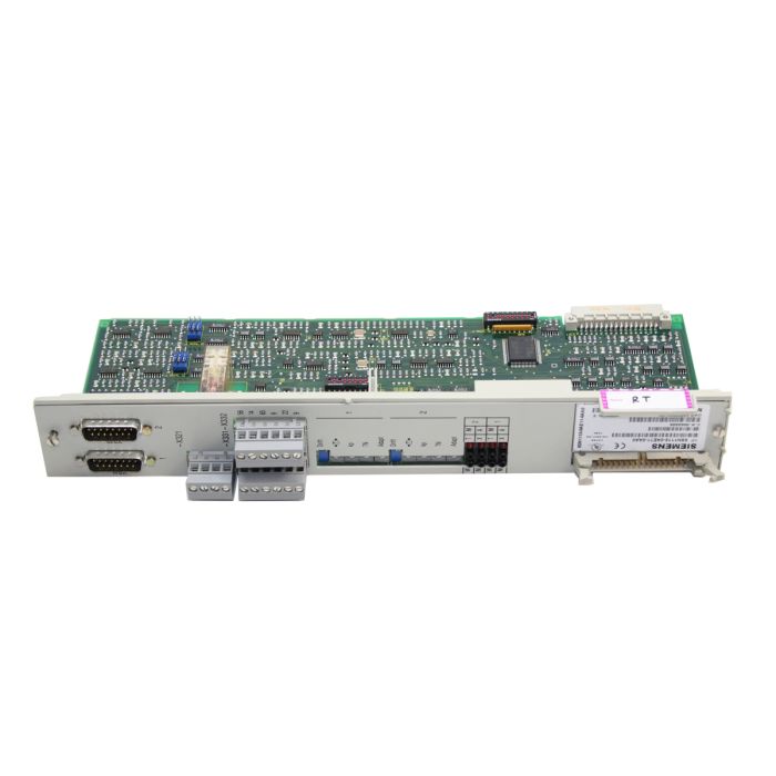 6SN1118-0AE11-0AA0_0