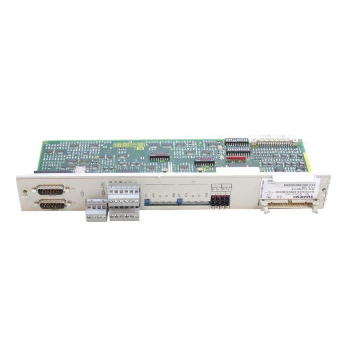 6SN1118-0AE11-0AA1_0