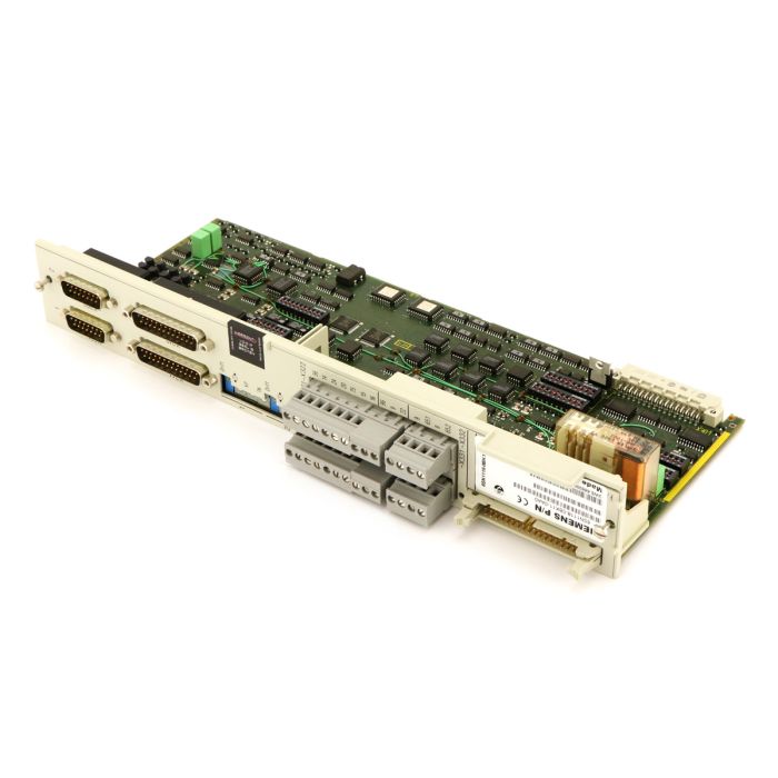 6SN1118-0BK11-0AA0_0