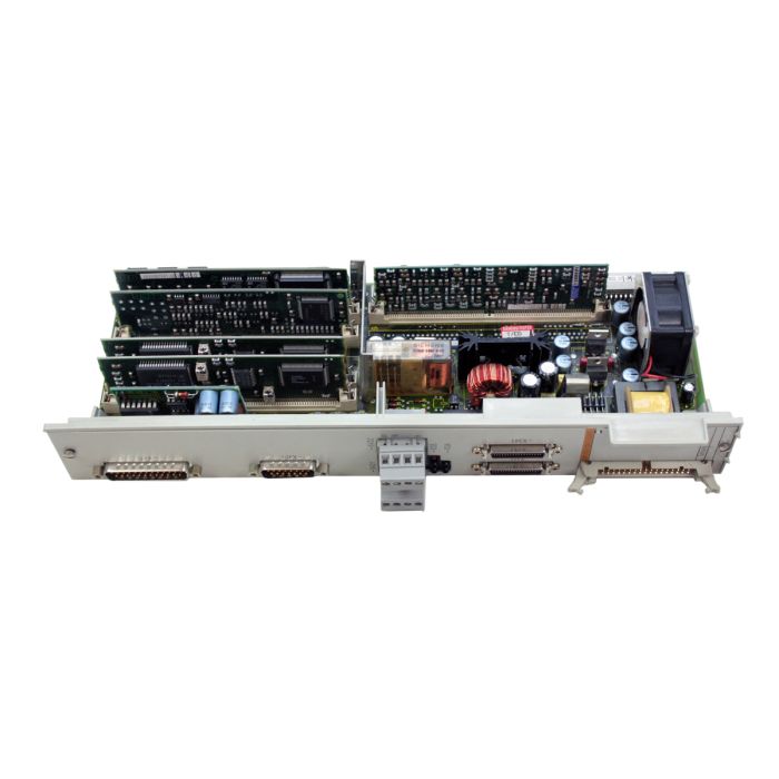 6SN1118-0DA13-0AA0_0