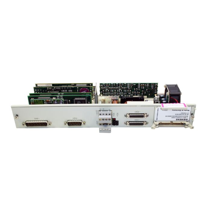6SN1118-0DG12-0AA0_0