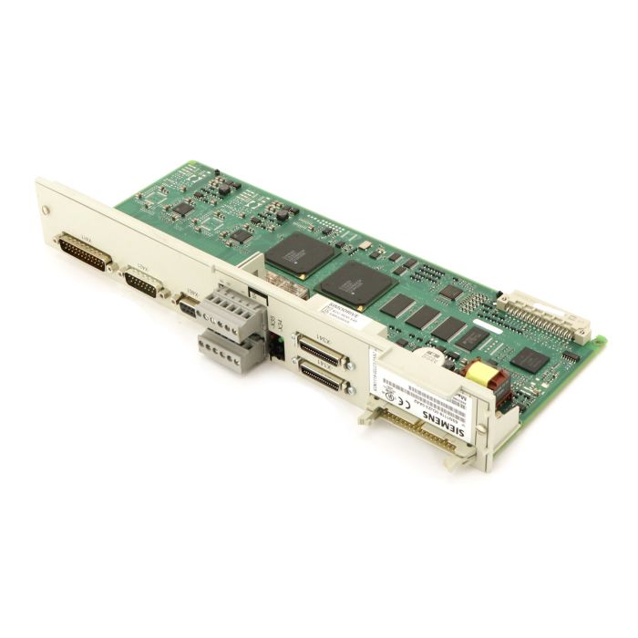 6SN1118-0DJ23-0AA2_0