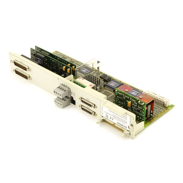 6SN1118-0DM21-0AA0_0