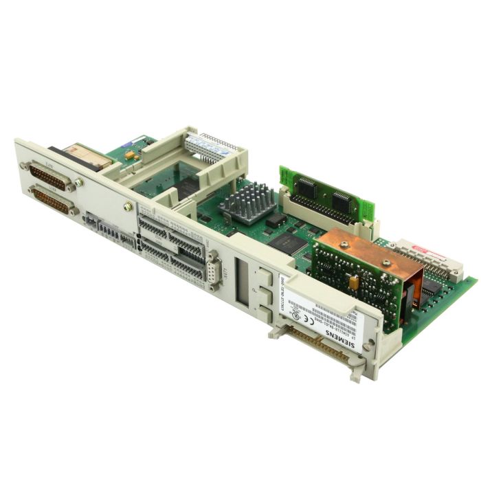 6SN1118-0NJ01-0AA0_0