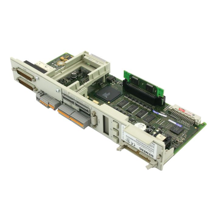 6SN1118-0NJ01-0AA1_0