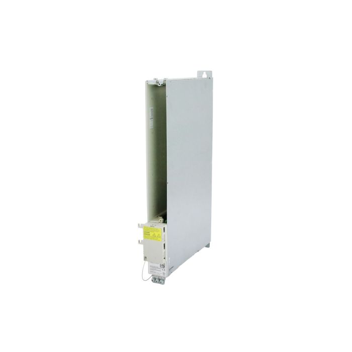 6SN1123-1AB00-0AA2_0