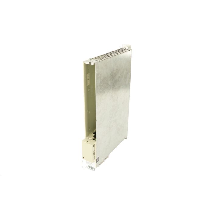 6SN1123-1AB00-0BA1 6SN1123-1AB00-0BA1