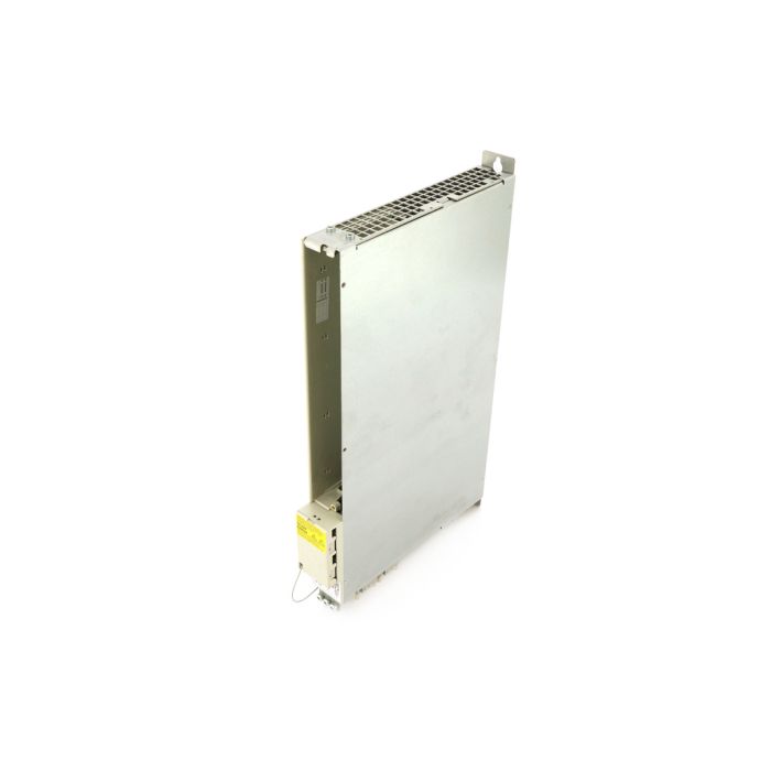 6SN1123-1AB00-0BA2_0