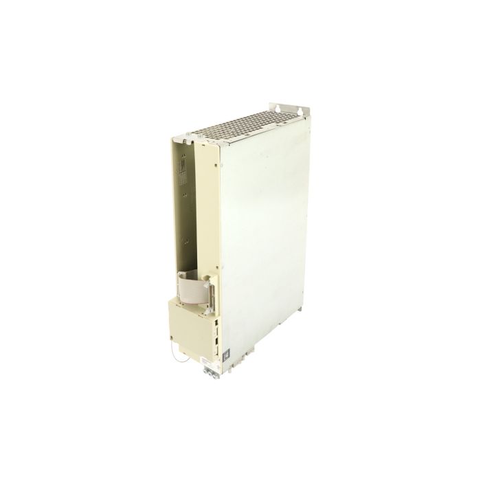 6SN1123-1AB00-0CA3_0