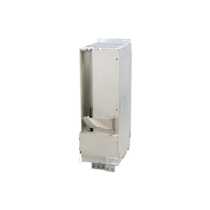 6SN1124-1AA00-0EA1_0