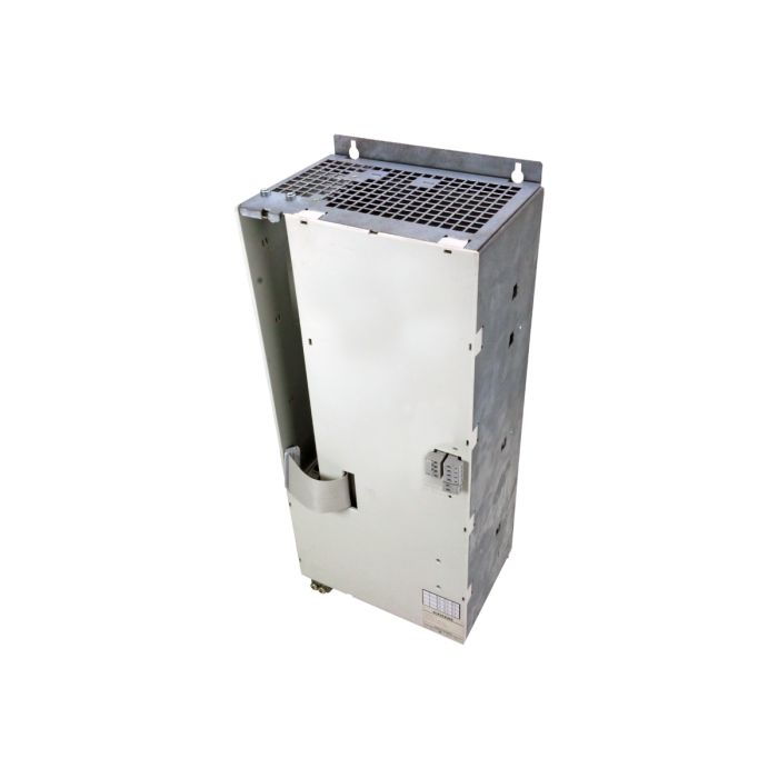 6SN1128-1AA00-0BA0_0