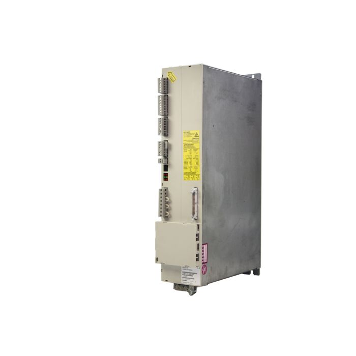 6SN1145-1AA00-0AA0_0