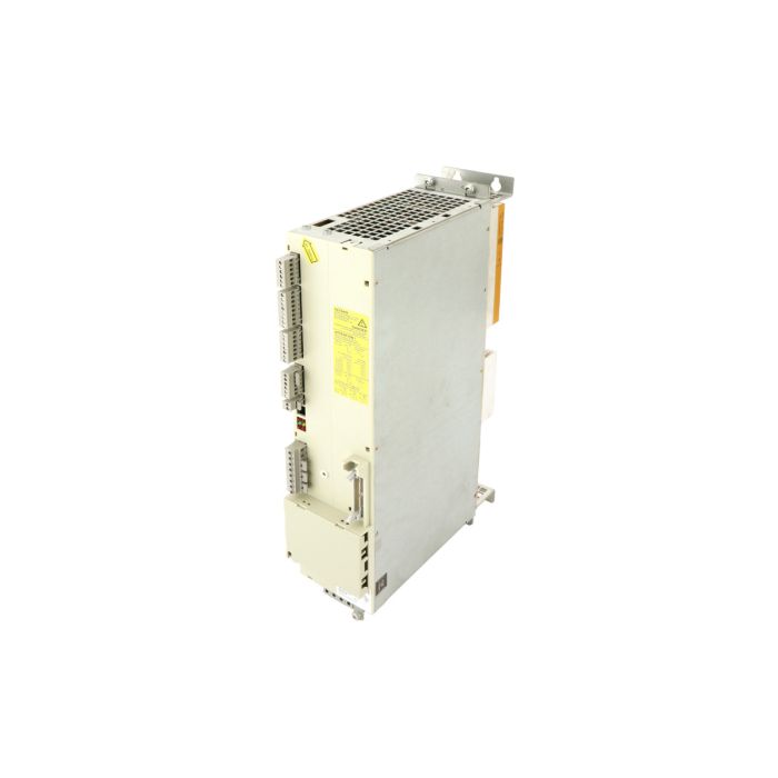 6SN1145-1AA01-0AA2_0