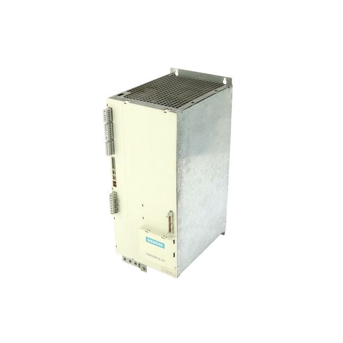 6SN1145-1BA00-0CA0_0