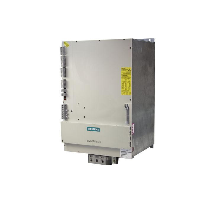 6SN1145-1BA00-0DA0_0