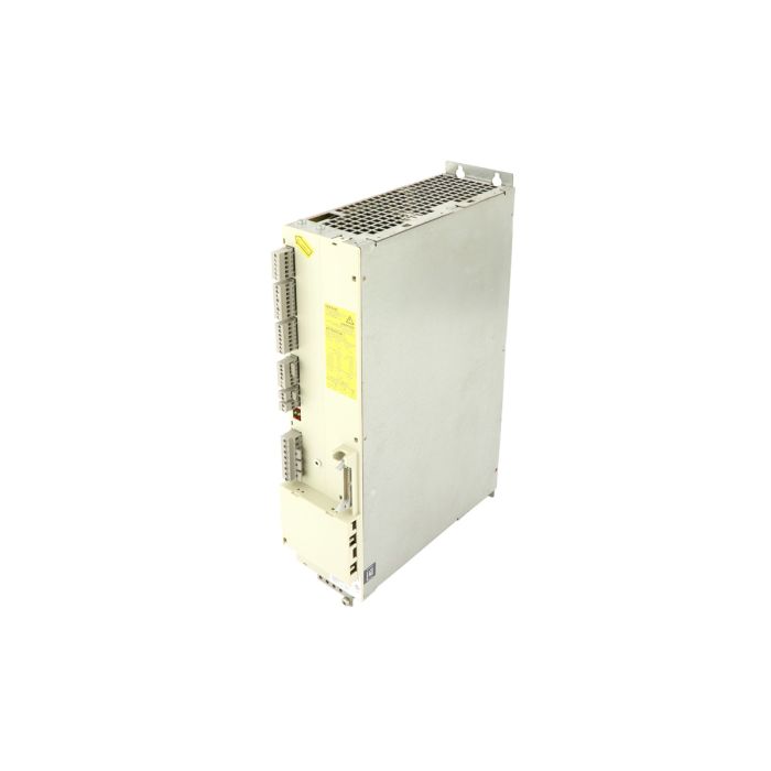 6SN1145-1BA01-0BA1_0