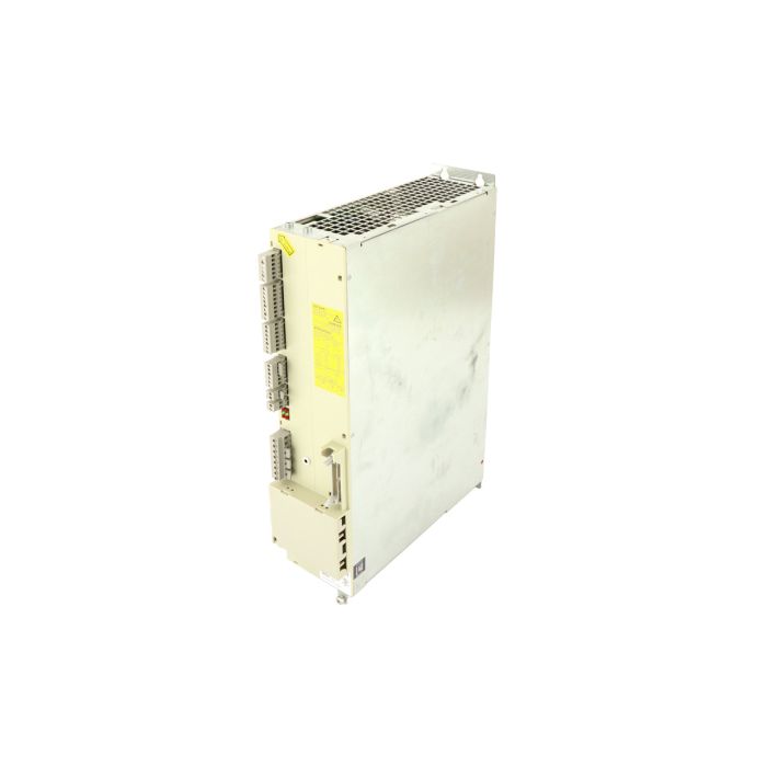 6SN1145-1BA01-0BA2_0