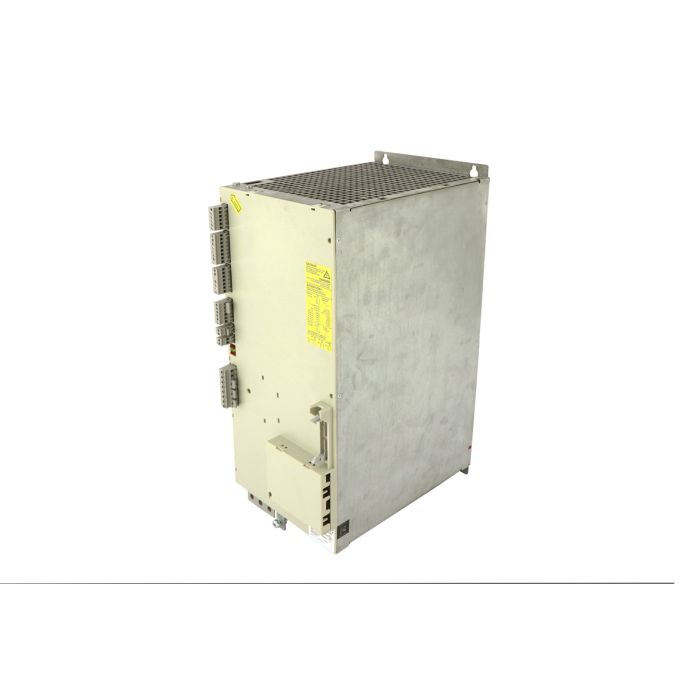 6SN1145-1BA02-0CA0_0
