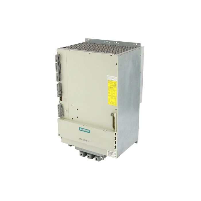 6SN1146-1BB00-0DA1_0