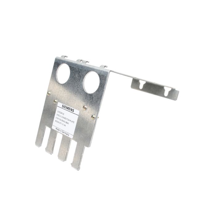 6SN1162-0EA00-0BA0_0